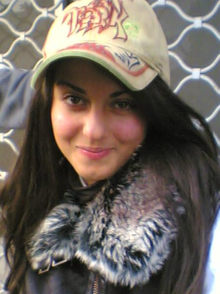 hbiba diali  ( :$ )